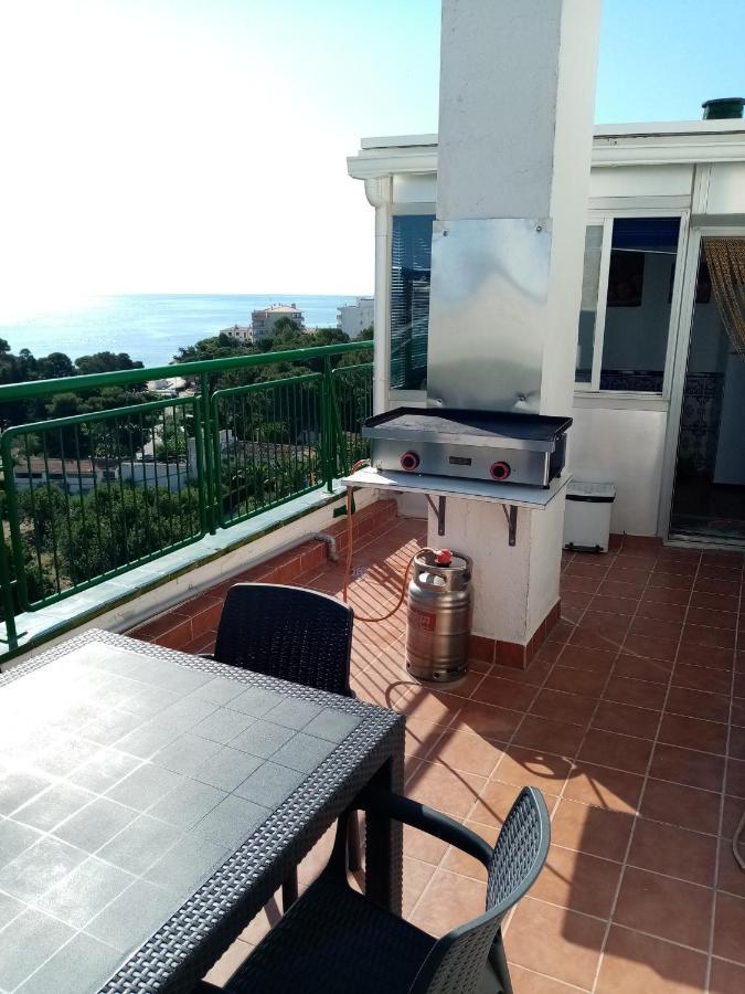 Apartament Framboise *